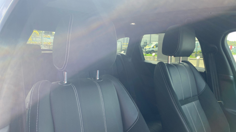 Land Rover Range Rover Velar 2.0 P250 Edition 5dr Auto Petrol Estate